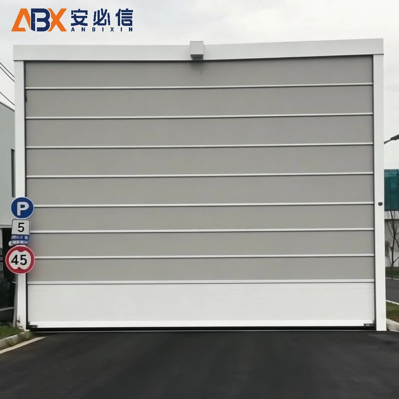 厦门市堆积门